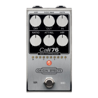 Preview: Cali76 Fet Compressor