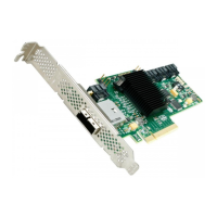 Preview: LSI AVAGO SAS 9212-4i4e