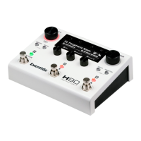 Preview: Eventide Harmonizer H90