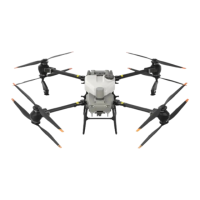 Preview: dji T50