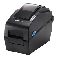 Preview: BIXOLON SLP-DX220 Series