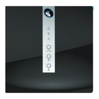 Preview: Telstra Gateway Pro V7610