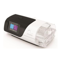 Preview: ResMed AirSense 11 Series