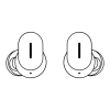 Headphone Logo