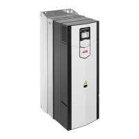 Preview: ABB ACS880