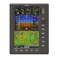 Garmin G3X