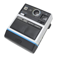 Preview: Kodak EK6