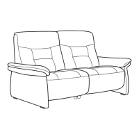 Preview: Stressless Mary