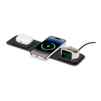 Preview: Mophie snap+ 3-in-1