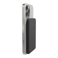 Preview: Mophie snap+ juice pack mini