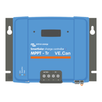 Preview: Victron energy MPPT