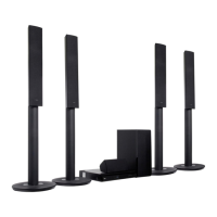 Preview: LG LHB655