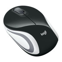 Preview: Logitech M187