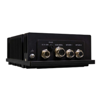 Preview: Haivision Makito X4