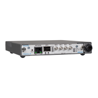 Preview: Haivision Makito X4