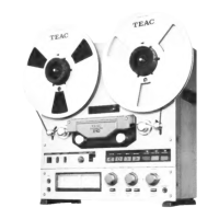 Preview: Teac X-10