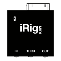 Preview: iRig MIDI