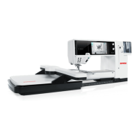 Preview: Bernina 830