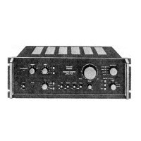Preview: Sansui AU-719