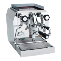 Preview: ECM Giotto