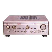 Preview: Luxman L-510