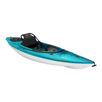 Preview: Pelican Argo 100XR