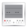 Control Panel Logo