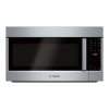 Microwave Oven Logo