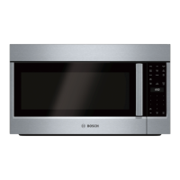 Preview: Bosch 500 Series