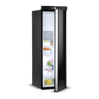 Preview: Dometic 10 Series