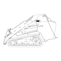 Preview: Ditch Witch SK3000