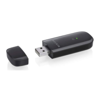 Preview: Belkin BASIC F7D1101