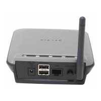Preview: Belkin F1UP0001