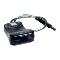 Preview: Belkin F5D5050