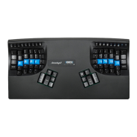Preview: Kinesis Advantage2 KB630