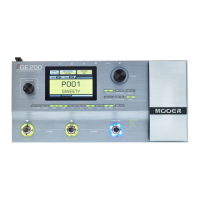 Preview: Mooer GE200