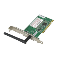 Preview: Belkin F5D7000