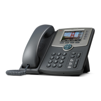 Preview: Cisco SPA525G