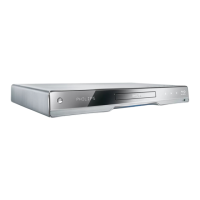 Preview: Philips BDP7500