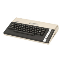 Preview: Atari 800XL