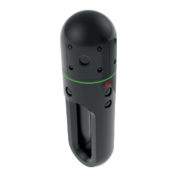 Preview: Leica BLK2GO PULSE