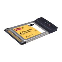 Preview: Belkin F5D7010