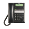 Telephone Logo