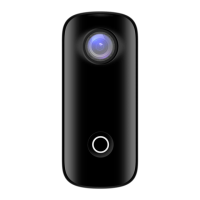 Preview: SJCAM C100 Series