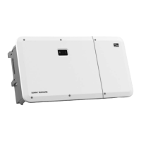Preview: SMA AC-SPD STP 110-60