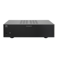 Preview: NAD C298