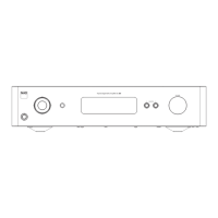 Preview: NAD C399