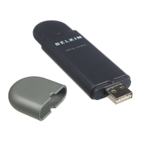 Preview: Belkin F5D7050