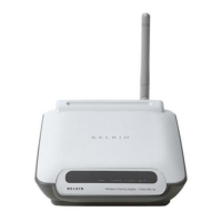 Preview: Belkin F5D7330