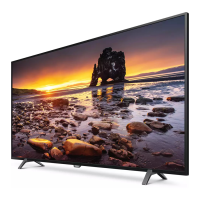 Preview: Philips 5000 Series